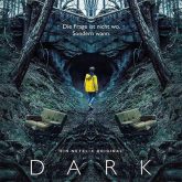 تاریک