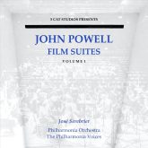 Film Suites