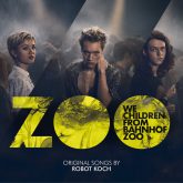 We Children from Bahnhof Zoo