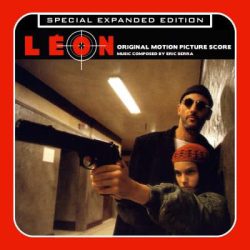 Leon