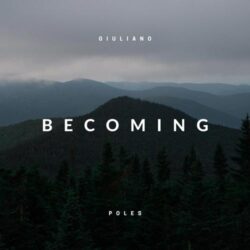 تبدیل شدن