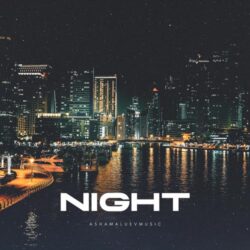 شب