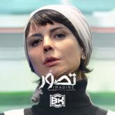 فیلم تصور