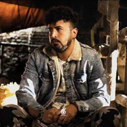 شه سوار