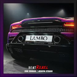لامبو