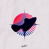 عشق از دست نرفته