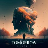 خزان فردا