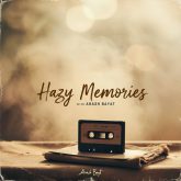خاطرات مه آلود