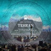 تهران