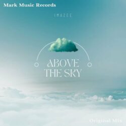 دانلود موسیقی بی کلام برفراز آسمان (Above the Sky)