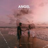 دانلود موسیقی بی کلام فرشته (Angel)