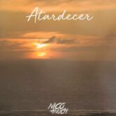 دانلود موسیقی بی کلام غروب آفتاب (Atardecer)
