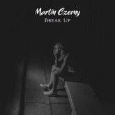 دانلود موسیقی بی کلام شکستن (Break Up)