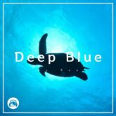 دانلود موسیقی بی کلام آبی عمیق (Deep Blue)