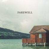دانلود موسیقی بی کلام خداحافظ (Farewell)