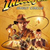 Indiana Jones and the Great Circle (Original Video Game Soundtrack)