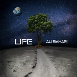 دانلود موسیقی بی کلام زندگی (Life)