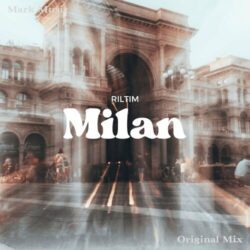 دانلود موسیقی بی کلام میلان (Milan)