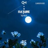 دانلود موسیقی بی کلام طبیعت (Nature)