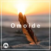 دانلود موسیقی بی کلام امید (Omoide)