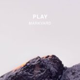 دانلود موسیقی بی کلام بازی (Play)