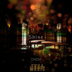 دانلود موسیقی بی کلام درخشش (Shine)