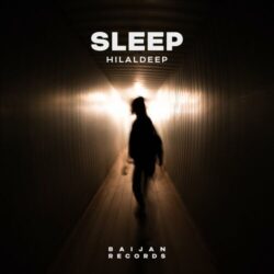 دانلود موسیقی بی کلام خواب (Sleep)