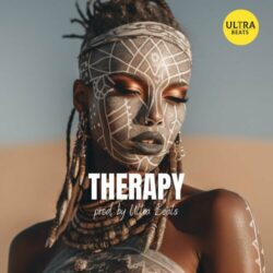 دانلود موسیقی بی کلام درمان (Therapy)