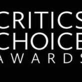 نامزدهای جوایز 31st Critics Choice Awards اعلام شد