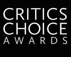 نامزدهای جوایز 31st Critics Choice Awards اعلام شد