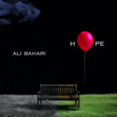 دانلود موسیقی بی کلام امید (Hope)