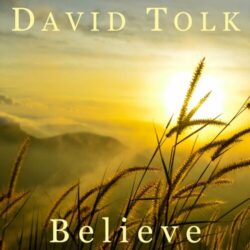 دانلود موسیقی بی کلام باور کن (Believe)