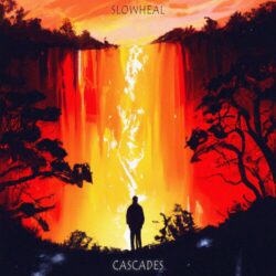 دانلود موسیقی بی کلام آبشارها (Cascades)
