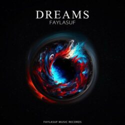 دانلود موسیقی بی کلام رویاها (Dreams)