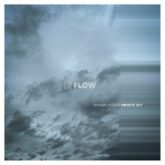 دانلود موسیقی بی کلام جریان (Flow)