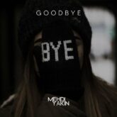 دانلود موسیقی بی کلام خداحافظی (Goodbye)