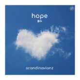 دانلود موسیقی بی کلام امید (Hope)