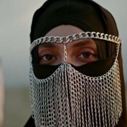 دانلود موسیقی بی کلام من احساس می کنم (I Feel)