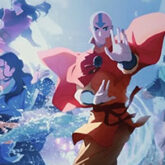 جرمی زاکرمن آهنگساز انیمیشن «The Legend of Aang: The Last Airbender» از Avatar Studios شد