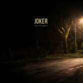 دانلود موسیقی بی کلام جوکر (Joker)