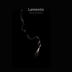 دانلود موسیقی بی کلام متاسفم (Lamento)