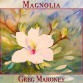 دانلود موسیقی بی کلام مگنولیا (Magnolia)