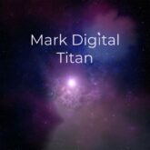 دانلود موسیقی بی کلام تیتان (Titan)
