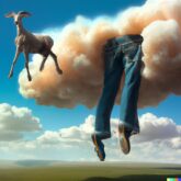 دانلود موسیقی بی کلام شلوار (Pants)