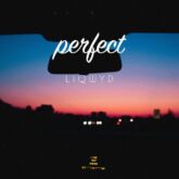 دانلود موسیقی بی کلام کامل (Perfect)