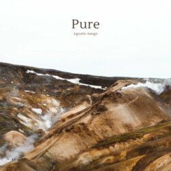 دانلود موسیقی بی کلام پاک (Pure)
