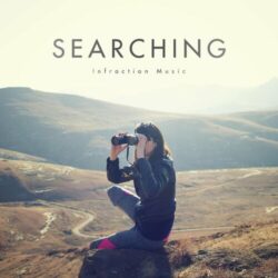 دانلود موسیقی بی کلام جستجو (Searching)