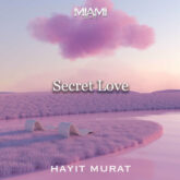 دانلود موسیقی بی کلام عشق مخفی (Secret Love)