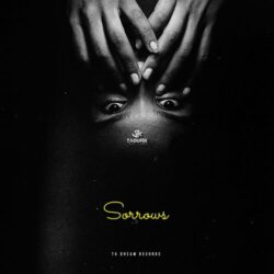 دانلود موسیقی بی کلام غم ها (Sorrows)