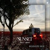 دانلود موسیقی بی کلام غروب (Sunset)